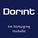 Hotel Dorint Am Nürburgring Hocheifel